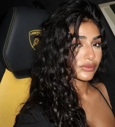 Image 7943637 from SHREYA VERMA