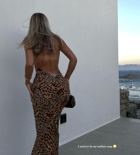 Image 794312 from Claudiaisabella