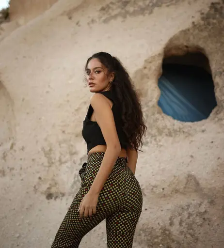 Image 7943014 from Pelin Akil