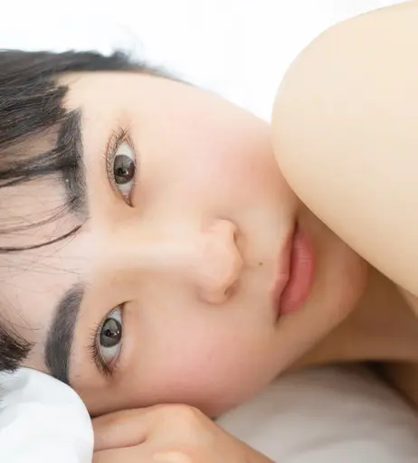 Image 7943931 from Shoujo Raisan / shoujo_raisan / 少女礼賛