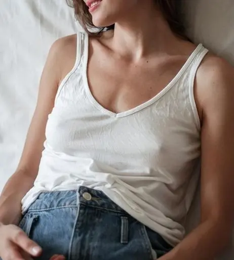 Image 794073 from Angelina Sergejewna Stretschina