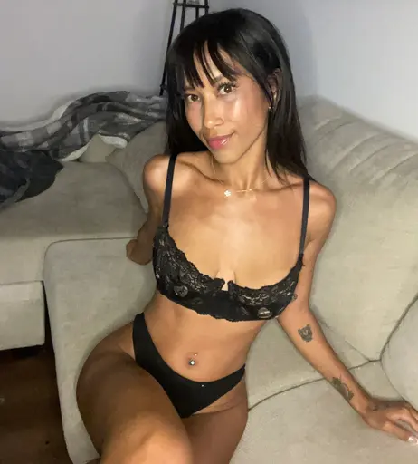Image 7940362 from chastitylove