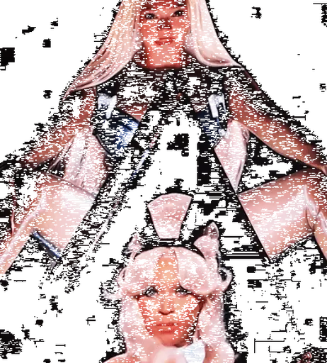 Image 7949890 from Beyoncé