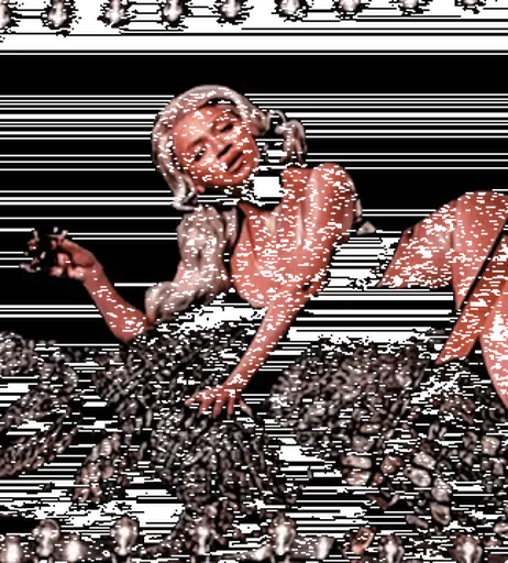 Image 7949895 from Beyoncé
