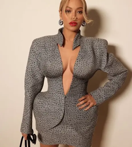 Image 7949881 from Beyoncé