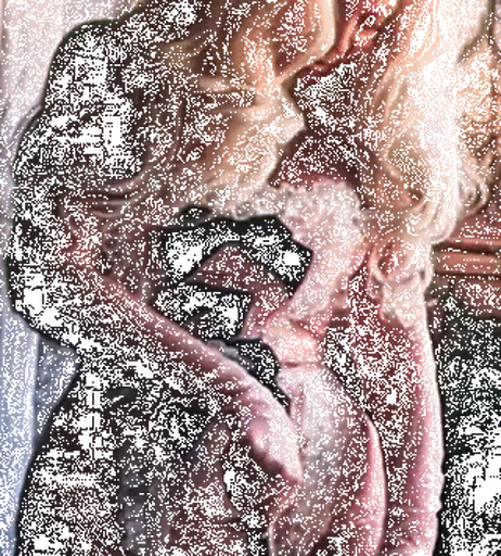 Image 7949880 from Beyoncé