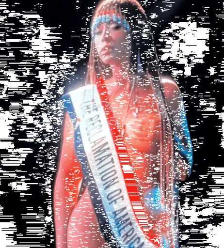 Image 7949883 from Beyoncé