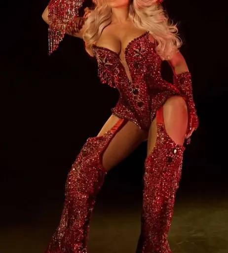 Image 7949884 from Beyoncé