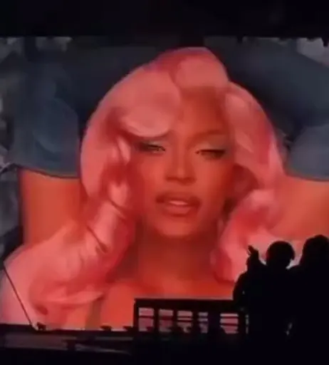 Image 7949877 from Beyoncé