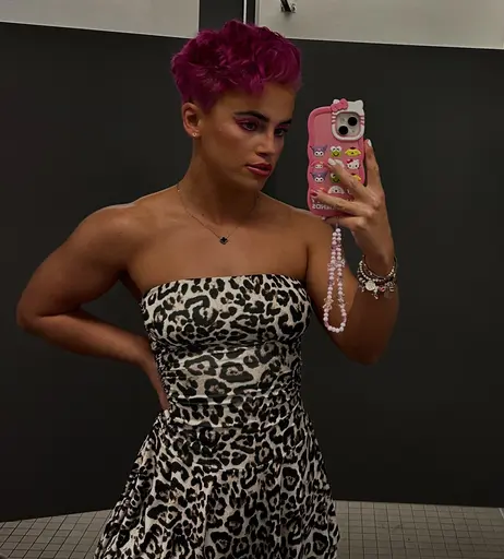 Image 7949562 from Women of Professional Wrestling