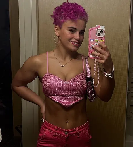 Image 7949560 from Women of Professional Wrestling