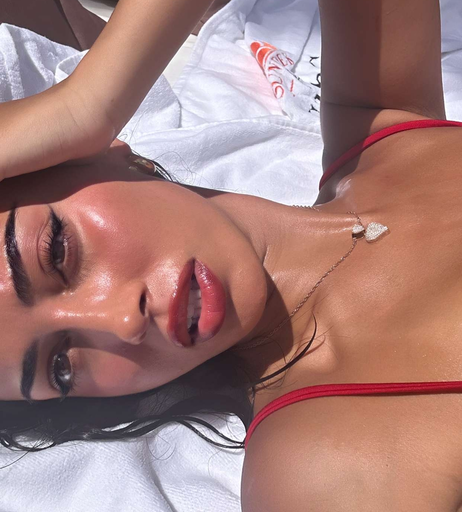 Image 794949 from Cindy Kimberly