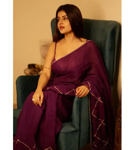 Image 7949168 from Nidhi Chaudhary