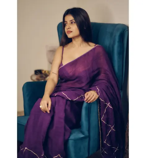 Image 7949166 from Nidhi Chaudhary