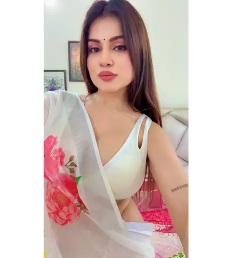 Image 7949165 from Nidhi Chaudhary