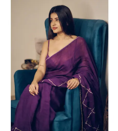 Image 7949167 from Nidhi Chaudhary