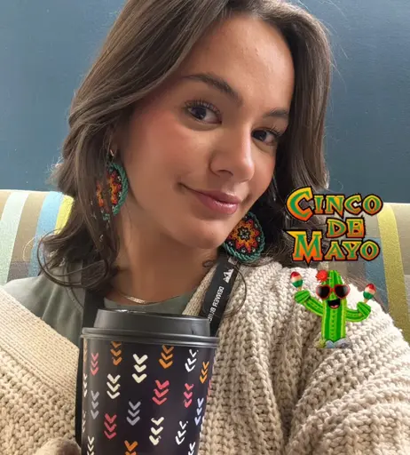 Image 7949007 from Andrea Gutiérrez (Andreagtzro) Mexican Influencer