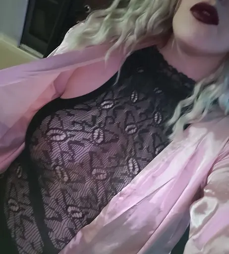 Image 7949398 from AkiFae | MissFayeFoxx | MissFayeCosplay
