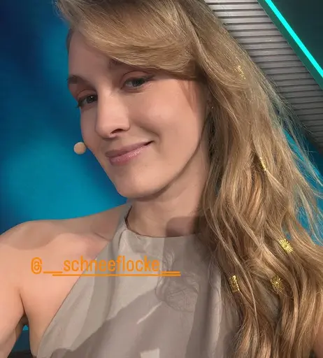 Image 7948880 from Sjokz