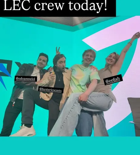 Image 7948883 from Sjokz