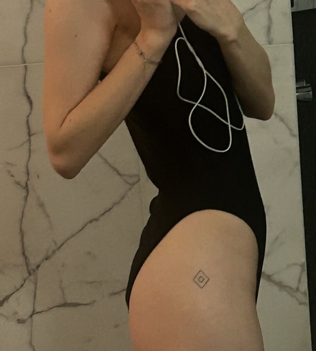 Image 7948656 from Mia Guethe