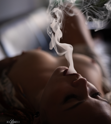 Image 7948640 from 50mm Photography