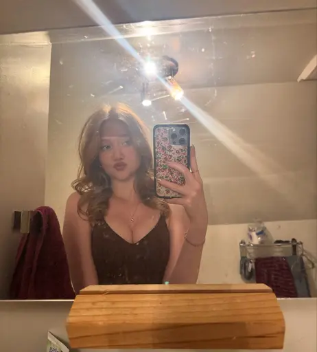 Image 7948952 from Makenna Kelly / Lifewithmak