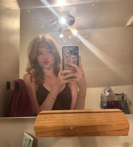 Image 7948953 from Makenna Kelly / Lifewithmak