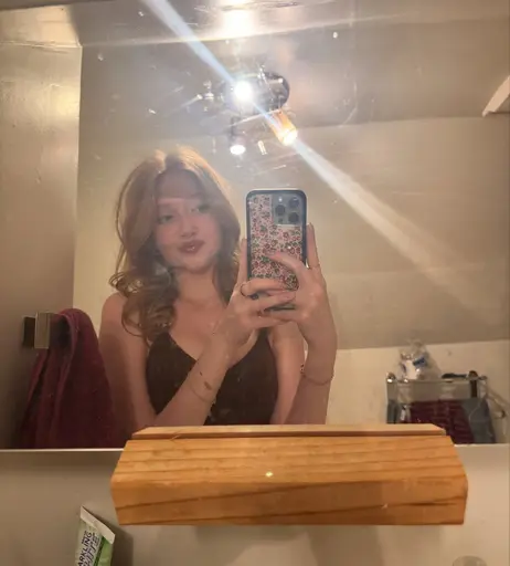 Image 7948955 from Makenna Kelly / Lifewithmak