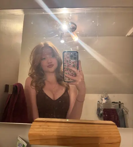 Image 7948948 from Makenna Kelly / Lifewithmak