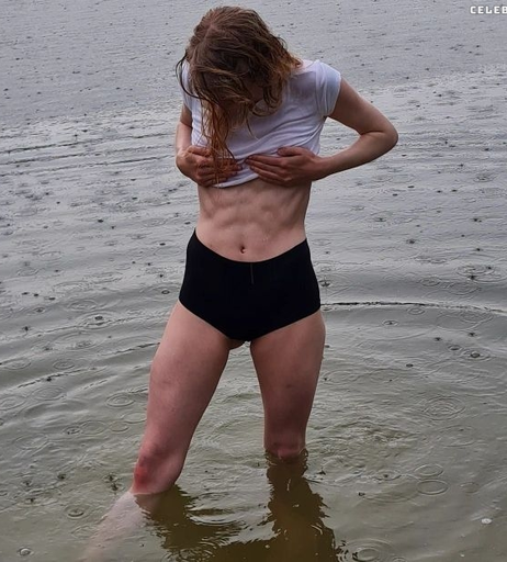 Image 793586 from Franziska Reineke