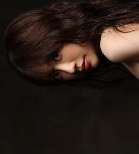 Image 7935515 from Shion Utsunomiya / Rion / Rara Anzai