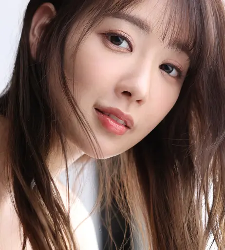 Image 7935535 from Shion Utsunomiya / Rion / Rara Anzai