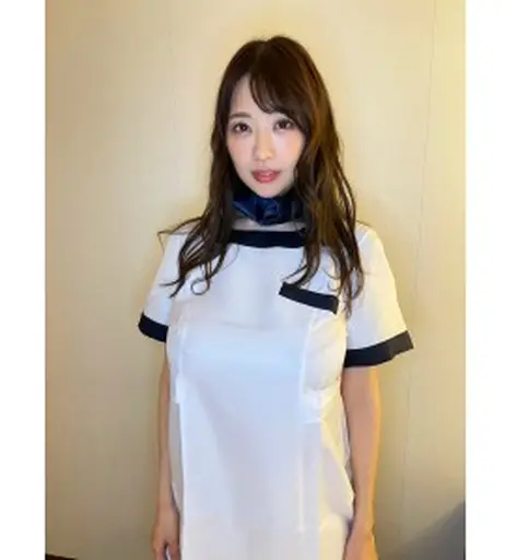 Image 7935529 from Shion Utsunomiya / Rion / Rara Anzai
