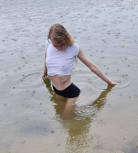 Image 793542 from Franziska Reineke
