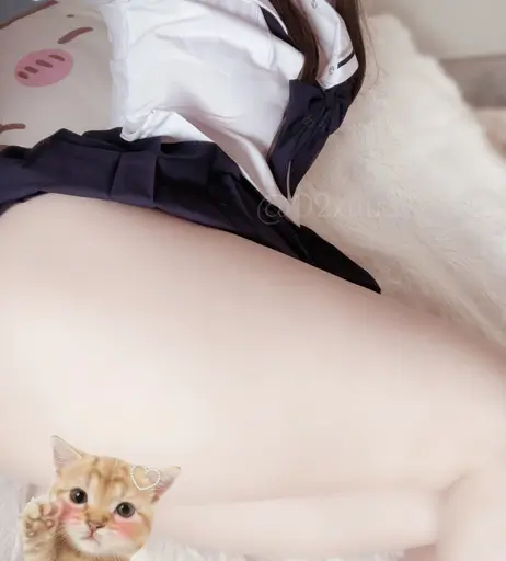 Image 7935776 from あぅてゃ / 02xuu_
