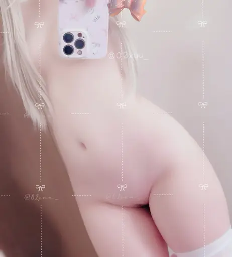 Image 7935761 from あぅてゃ / 02xuu_