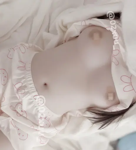 Image 7935760 from あぅてゃ / 02xuu_