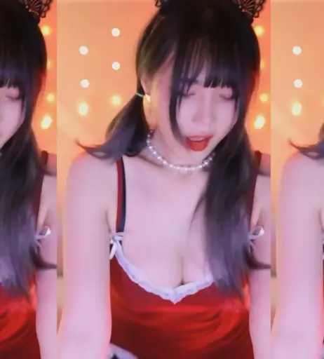 Image 7935688 from 효카*♥* purelove2