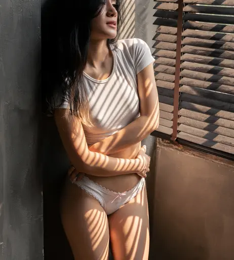 Image 7935382 from Nicha Dxkphikul