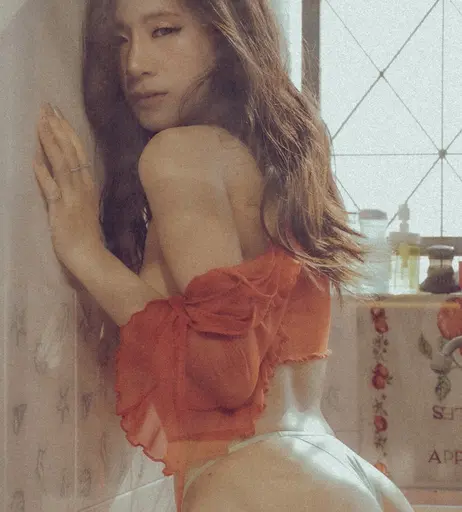 Image 7935368 from Nicha Dxkphikul