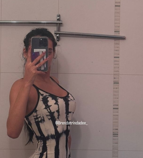 Image 793521 from Brenda Trindade