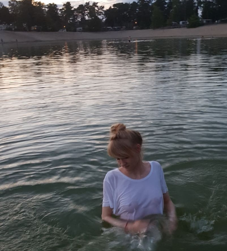 Image 793721 from Franziska Reineke