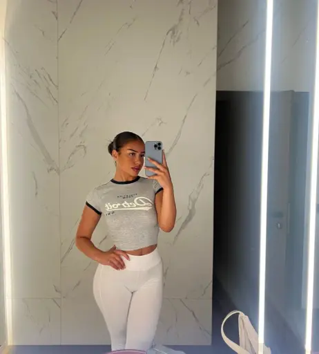 Image 793447 from valonaash