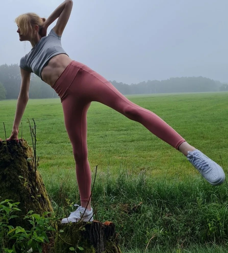 Image 793446 from Franziska Reineke