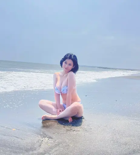 Image 7934914 from Ichika Miri / ichika_miri