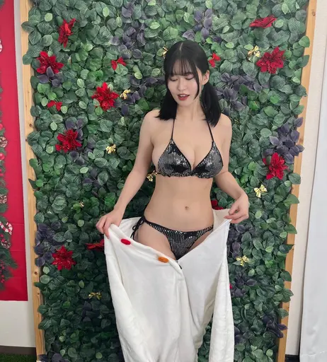 Image 7934926 from Ichika Miri / ichika_miri