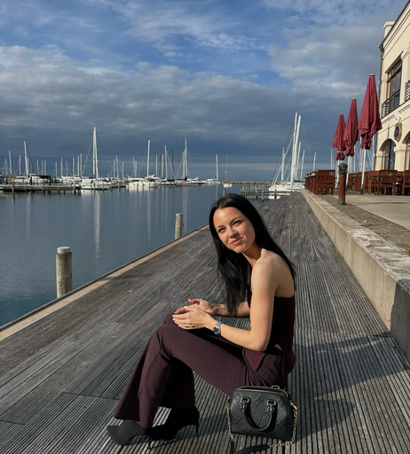Image 7931861 from Mia Hunold