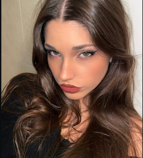 Image 7931818 from Victoria Vassolo