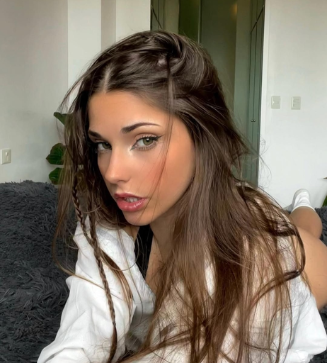 Image 7931825 from Victoria Vassolo